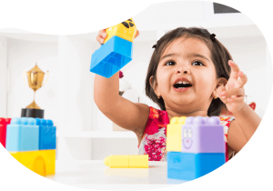 programs-child-img-view